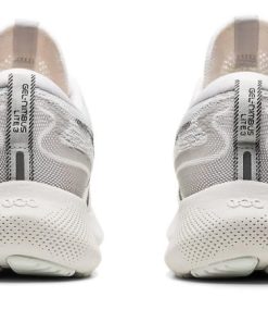 Moderock.shop38ddc1f60a 5