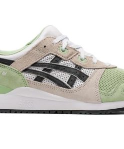 Moderock.shop391389d9e1 1