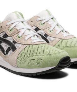 Moderock.shop391389d9e1 2