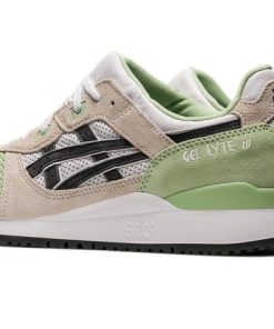 Moderock.shop391389d9e1 3