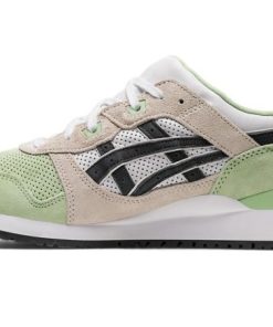 Moderock.shop391389d9e1 4