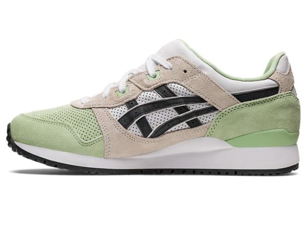 Moderock.shop391389d9e1 4