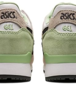 Moderock.shop391389d9e1 5