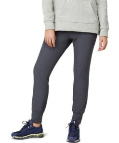 Moderock.shop39291dce48 1