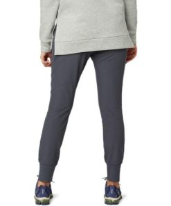 Moderock.shop39291dce48 2