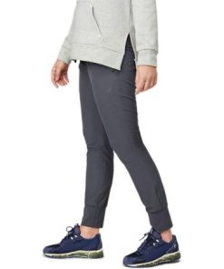 Moderock.shop39291dce48 3