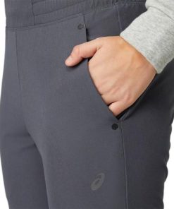 Moderock.shop39291dce48 4