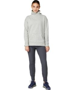 Moderock.shop39291dce48 5