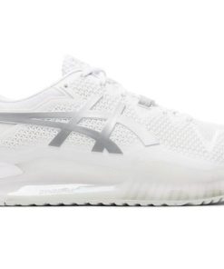 Moderock.shop39521253a2 1