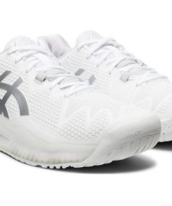 Moderock.shop39521253a2 2