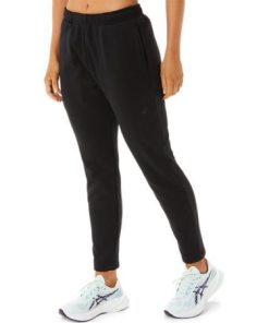 Moderock.shop39522d612b 3