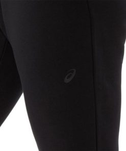 Moderock.shop39522d612b 4