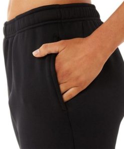 Moderock.shop39522d612b 5