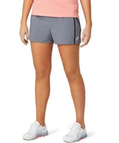 Moderock.shop39a43478ed 1