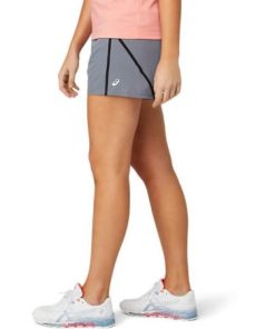 Moderock.shop39a43478ed 3