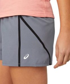 Moderock.shop39a43478ed 4