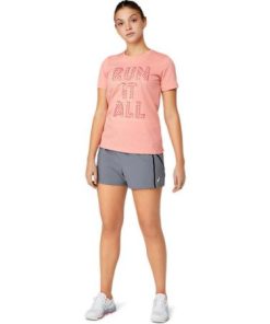 Moderock.shop39a43478ed 5