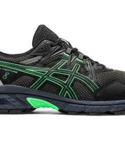 Moderock.shop39ab0c8529 1