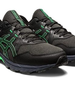 Moderock.shop39ab0c8529 2