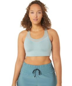 Moderock.shop39bb6fd576 1