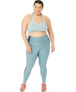 Moderock.shop39bb6fd576 2