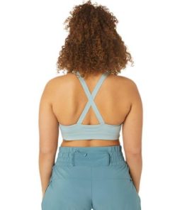 Moderock.shop39bb6fd576 3