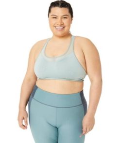 Moderock.shop39bb6fd576 4