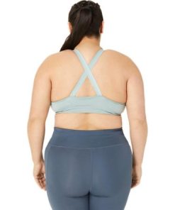 Moderock.shop39bb6fd576 5