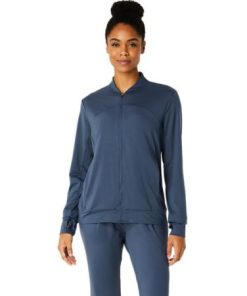 Moderock.shop39ccbe985a 1