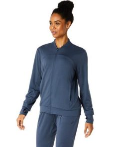 Moderock.shop39ccbe985a 3