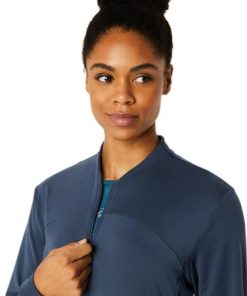 Moderock.shop39ccbe985a 4