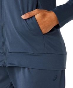 Moderock.shop39ccbe985a 5