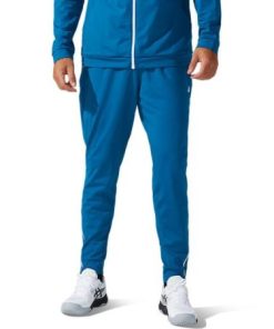 Moderock.shop3a883aaba3 1