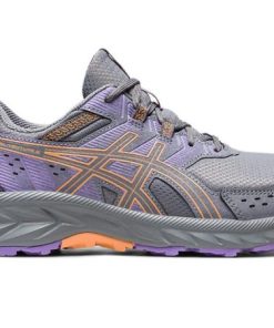 Moderock.shop3a9a2e9333 1