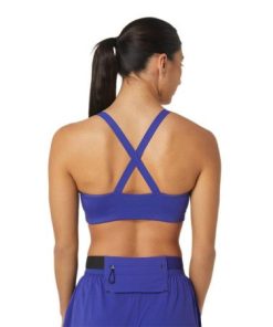 Moderock.shop3aa75a49ce 2