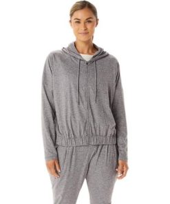 Moderock.shop3b037fbd14 1