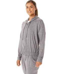 Moderock.shop3b037fbd14 3