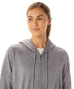 Moderock.shop3b037fbd14 4