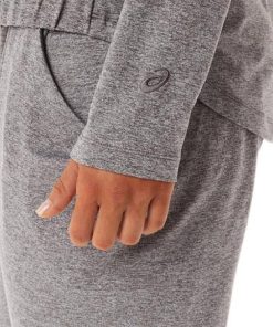 Moderock.shop3b037fbd14 5