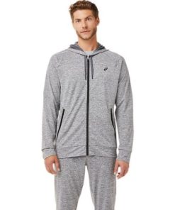 Moderock.shop3b7c7a8f06 1