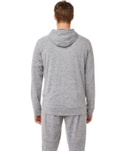 Moderock.shop3b7c7a8f06 2