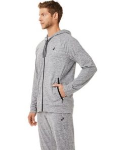 Moderock.shop3b7c7a8f06 3