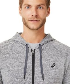 Moderock.shop3b7c7a8f06 4