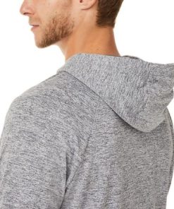 Moderock.shop3b7c7a8f06 5