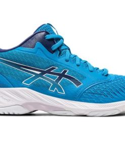 Moderock.shop3bb1c9dc2a 1