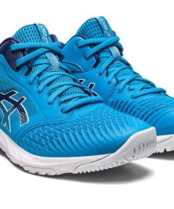 Moderock.shop3bb1c9dc2a 2