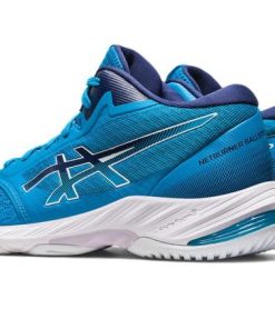 Moderock.shop3bb1c9dc2a 3