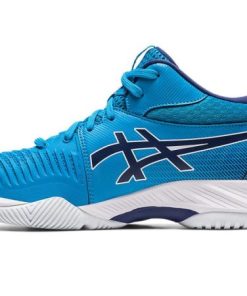 Moderock.shop3bb1c9dc2a 4