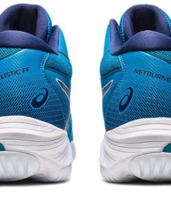 Moderock.shop3bb1c9dc2a 5