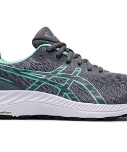 Moderock.shop3bbf7655be 1